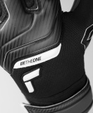 Reusch Attrakt Infinity 5270725 7700 black 5